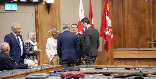 _MG_0086 copie
