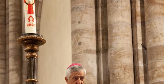 _MG_0322 copie