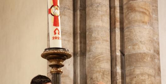 _MG_0324 copie