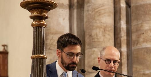 _MG_0325 copie