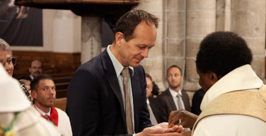 _MG_0387 copie