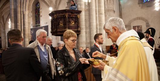 _MG_0393 copie