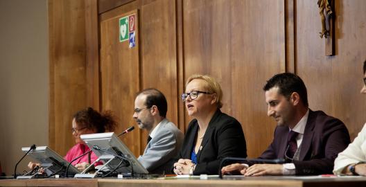 _MG_0489 copie