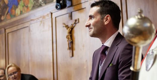 _MG_0656 copie