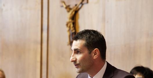_MG_0675 copie