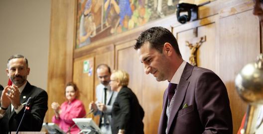 _MG_0689 copie
