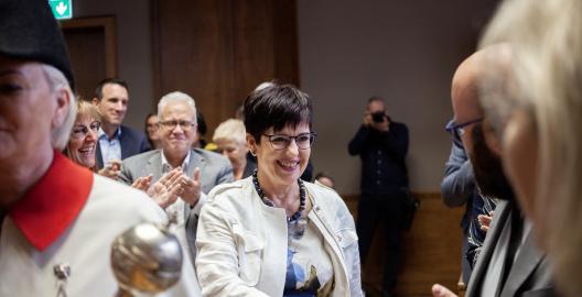 _MG_0783 copie