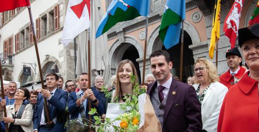 _MG_1107 copie
