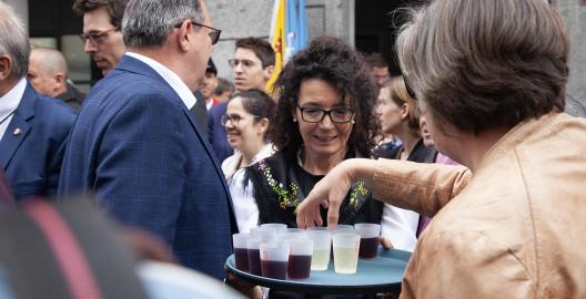 _MG_1176 copie