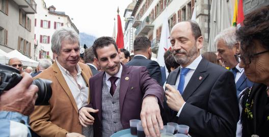 _MG_1180 copie