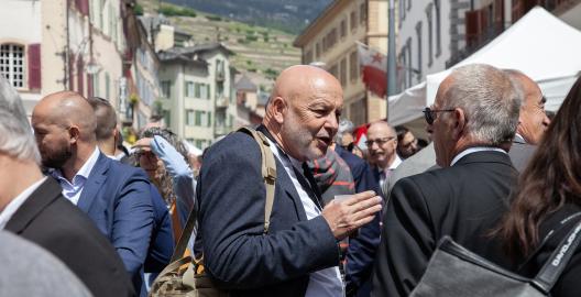 _MG_1309 copie