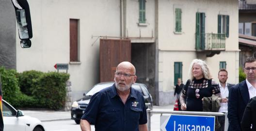 _MG_1365 copie