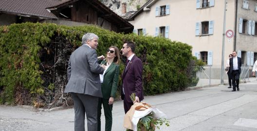 _MG_1385 copie