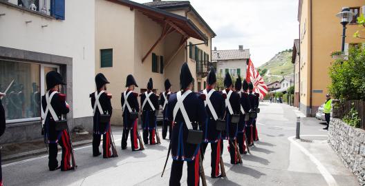 _MG_1457 copie