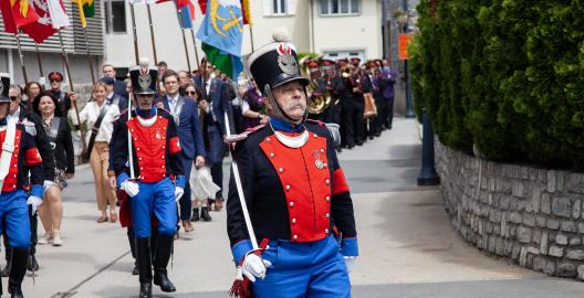 _MG_1471 copie