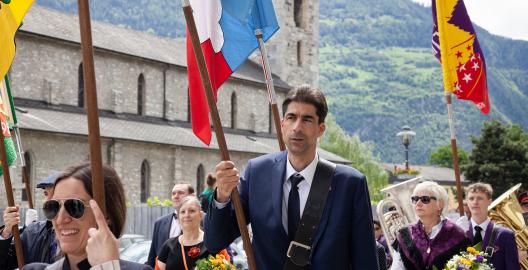 _MG_1558 copie