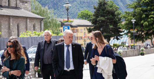 _MG_1640 copie