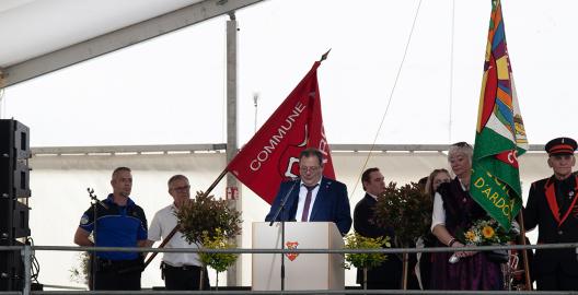 _MG_1742 copie