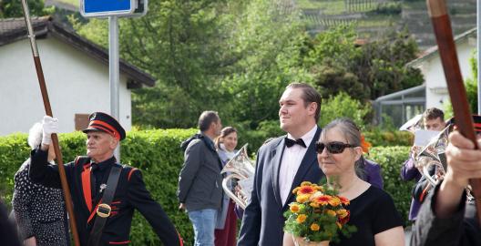 _MG_2341 copie