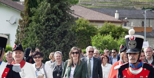 _MG_2357 copie