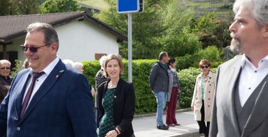 _MG_2373 copie