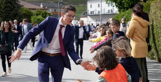 _MG_2405 copie