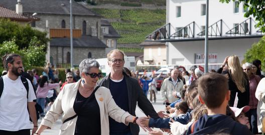 _MG_2420 copie