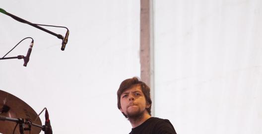 _MG_2754 copie