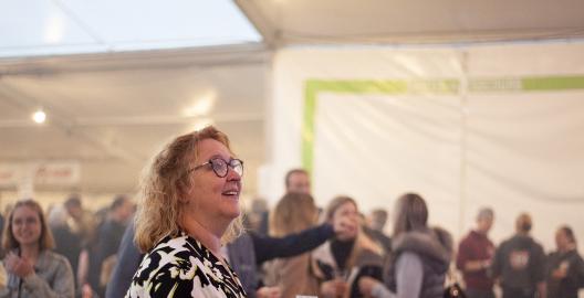 _MG_2844 copie
