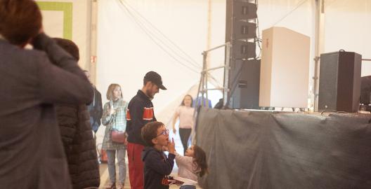 _MG_2959 copie