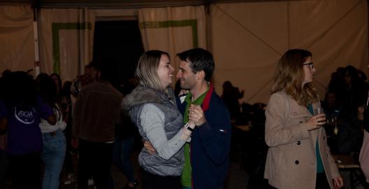 _MG_3359 copie